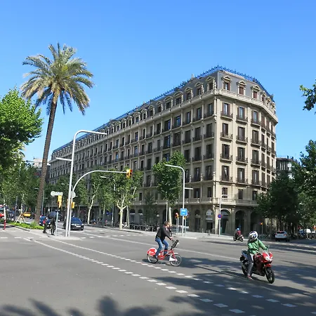 Principal B&Bcn-3